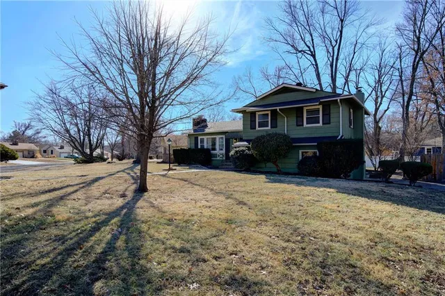 $228,000 | 7900 Maple Avenue, Kansas City, MO 64138