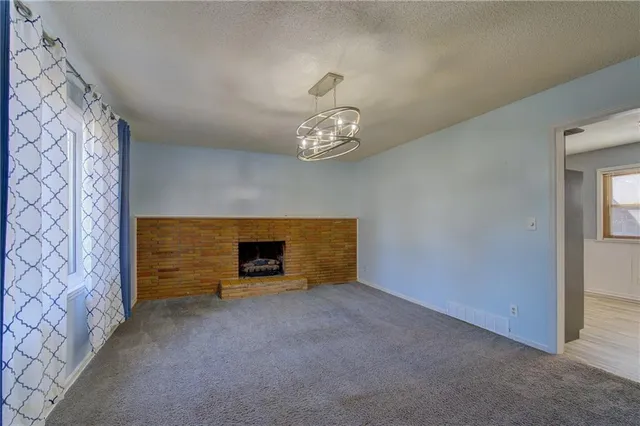 $228,000 | 7900 Maple Avenue, Kansas City, MO 64138