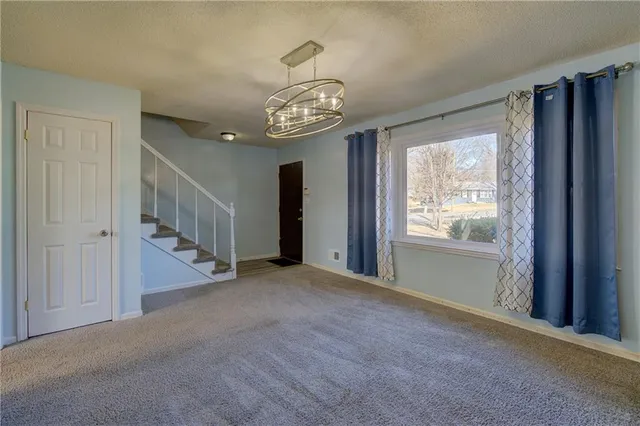 $228,000 | 7900 Maple Avenue, Kansas City, MO 64138