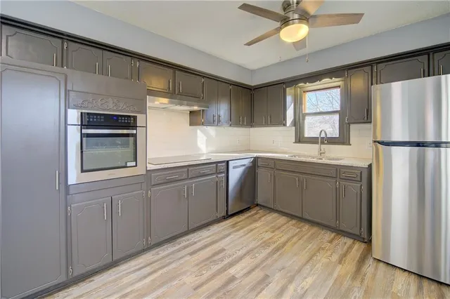 $228,000 | 7900 Maple Avenue, Kansas City, MO 64138