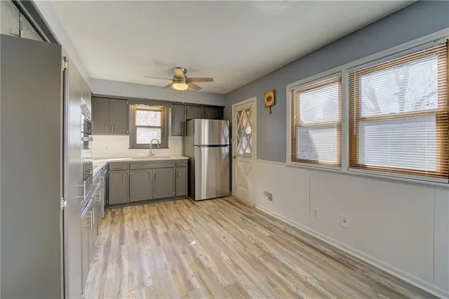 $228,000 | 7900 Maple Avenue, Kansas City, MO 64138