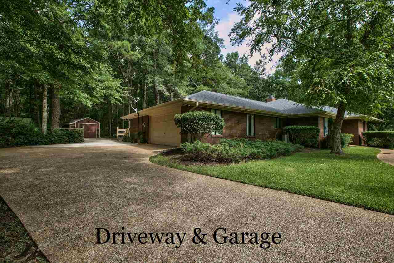 7005 Azusa Road Tallahassee, FL 32317 - Photo 1 of 25 Gallery Image 1