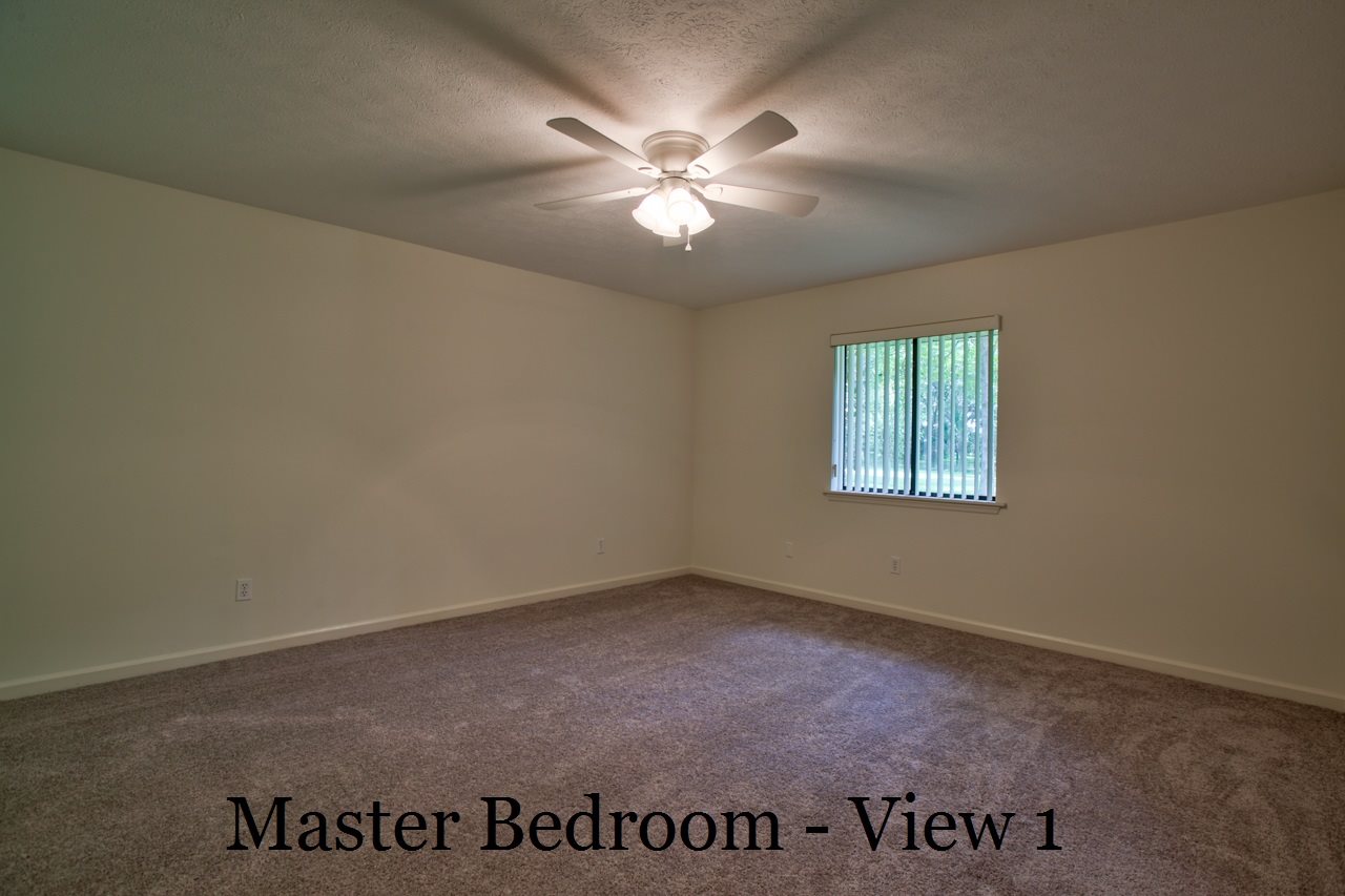 7005 Azusa Road Tallahassee, FL 32317 - Photo 11 of 25 Gallery Image 11