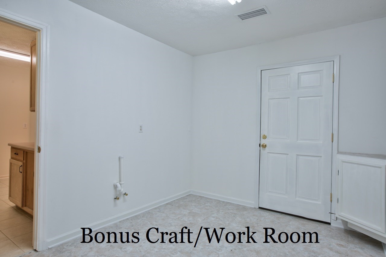 7005 Azusa Road Tallahassee, FL 32317 - Photo 12 of 25 Gallery Image 12