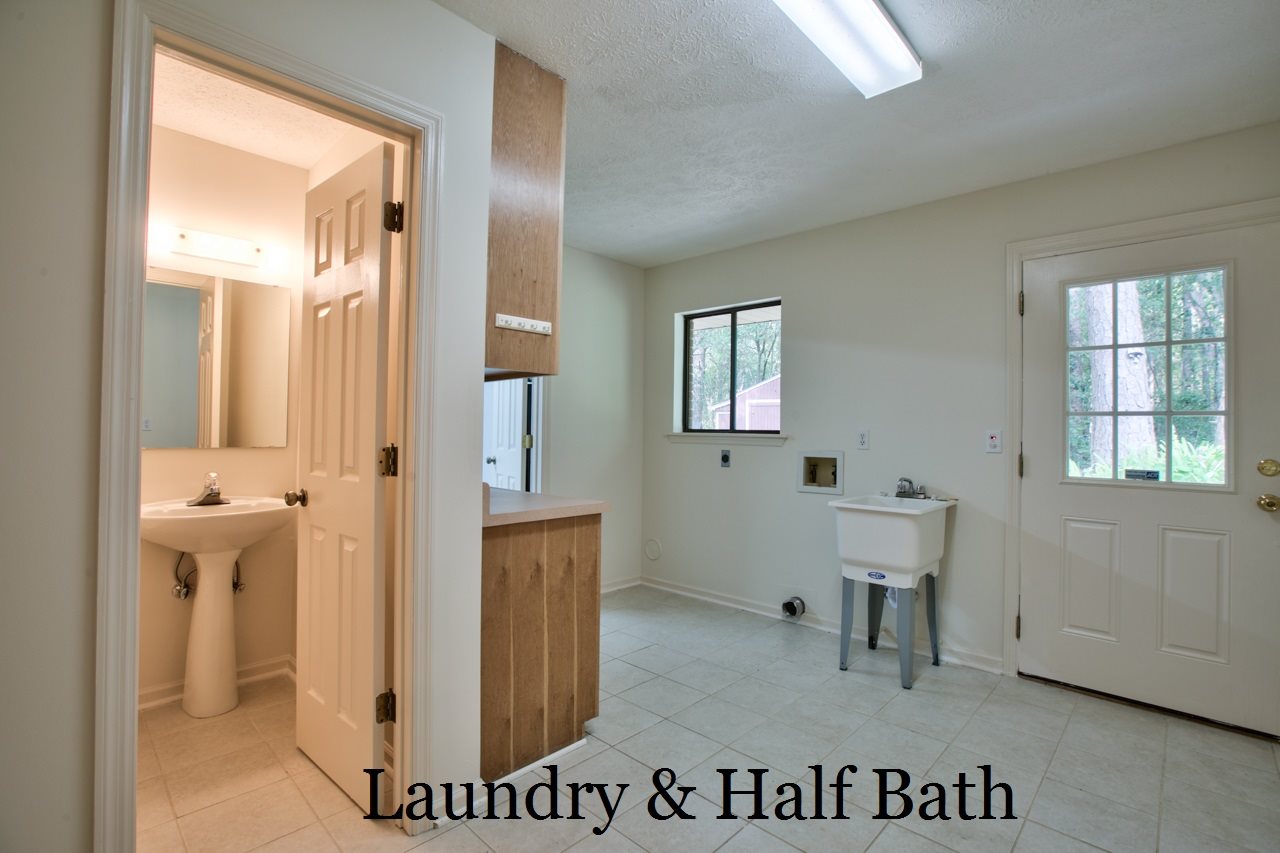 7005 Azusa Road Tallahassee, FL 32317 - Photo 13 of 25 Gallery Image 13