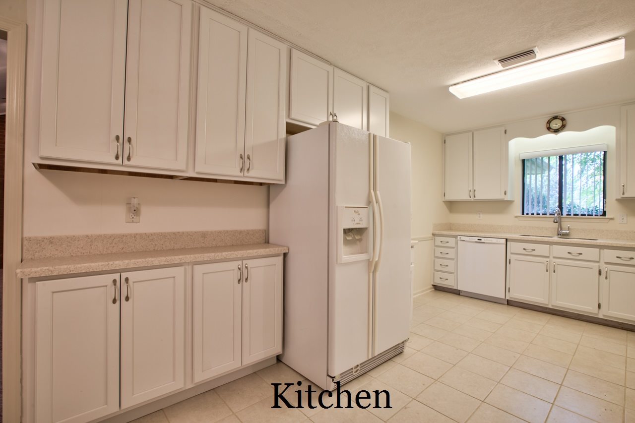 7005 Azusa Road Tallahassee, FL 32317 - Photo 17 of 25 Gallery Image 17