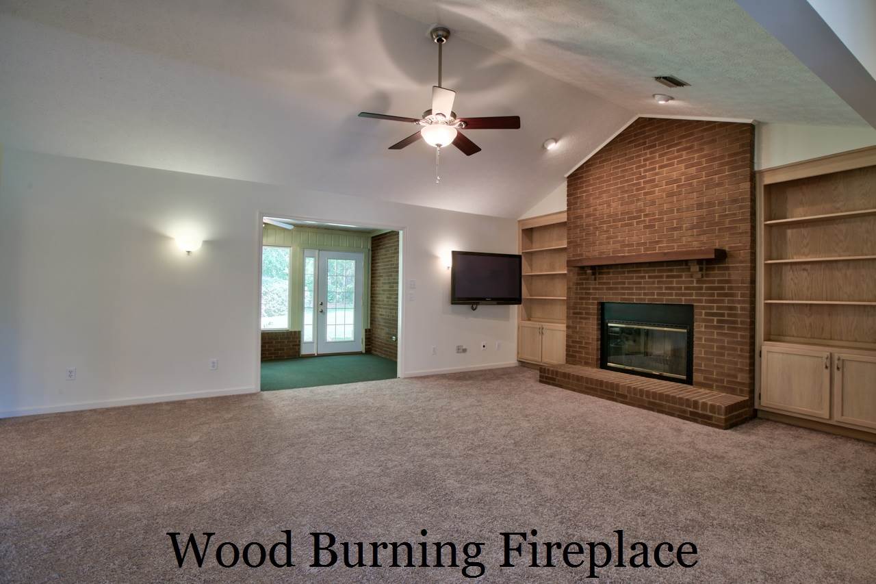 7005 Azusa Road Tallahassee, FL 32317 - Photo 20 of 25 Gallery Image 20