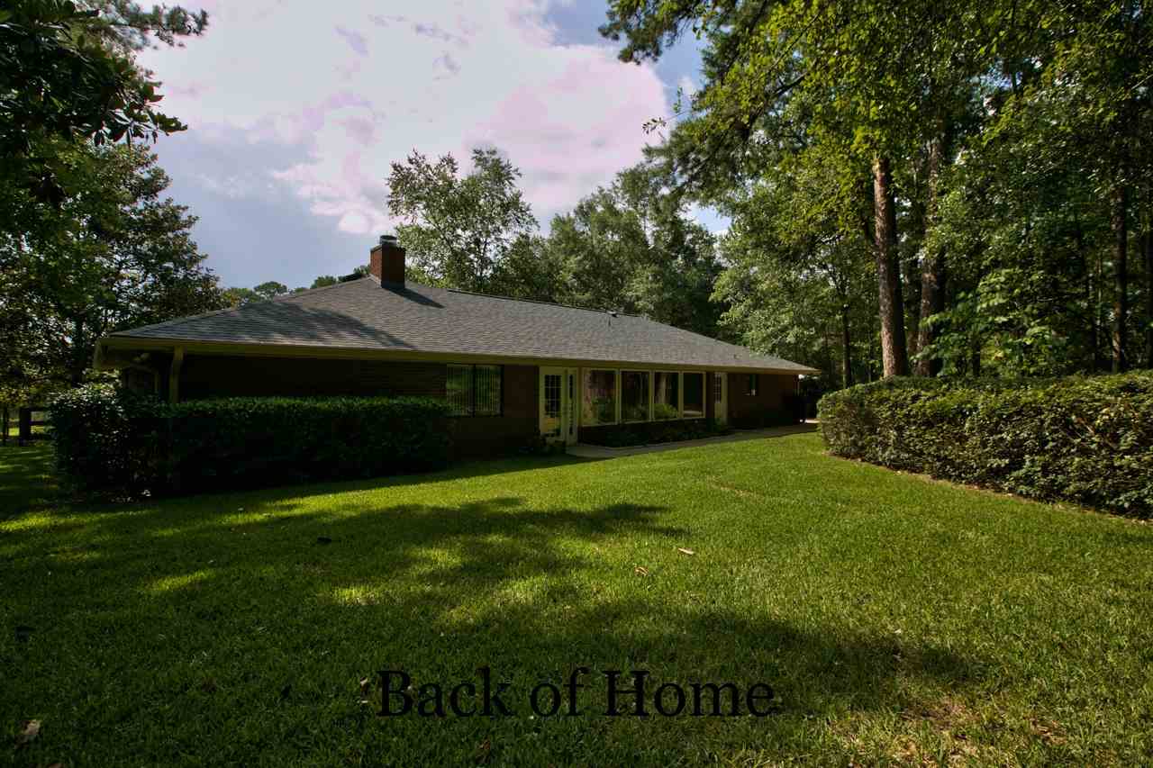 7005 Azusa Road Tallahassee, FL 32317 - Photo 3 of 25 Gallery Image 3