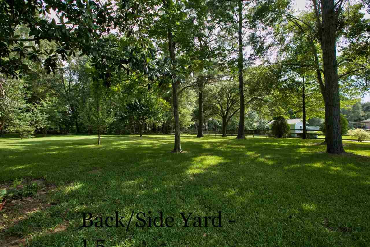 7005 Azusa Road Tallahassee, FL 32317 - Photo 4 of 25 Gallery Image 4