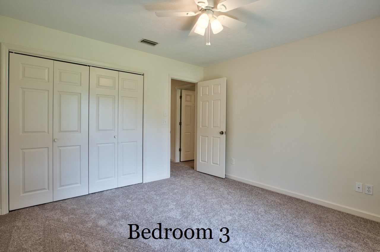 7005 Azusa Road Tallahassee, FL 32317 - Photo 6 of 25 Gallery Image 6