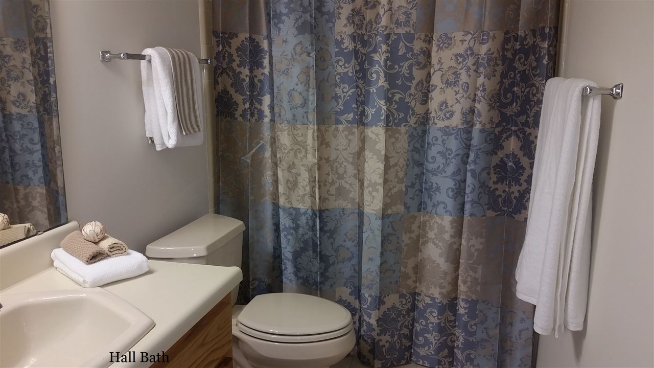 7005 Azusa Road Tallahassee, FL 32317 - Photo 7 of 25 Gallery Image 7