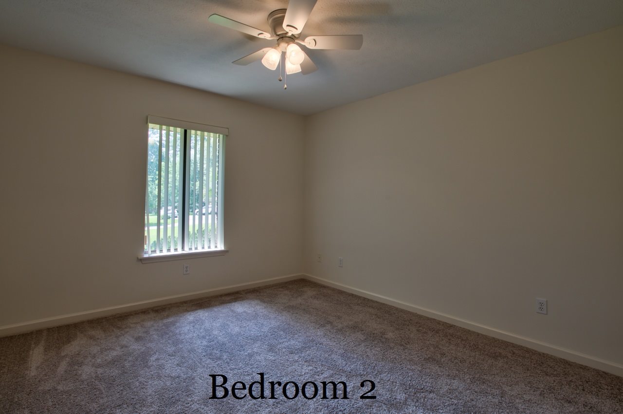 7005 Azusa Road Tallahassee, FL 32317 - Photo 8 of 25 Gallery Image 8