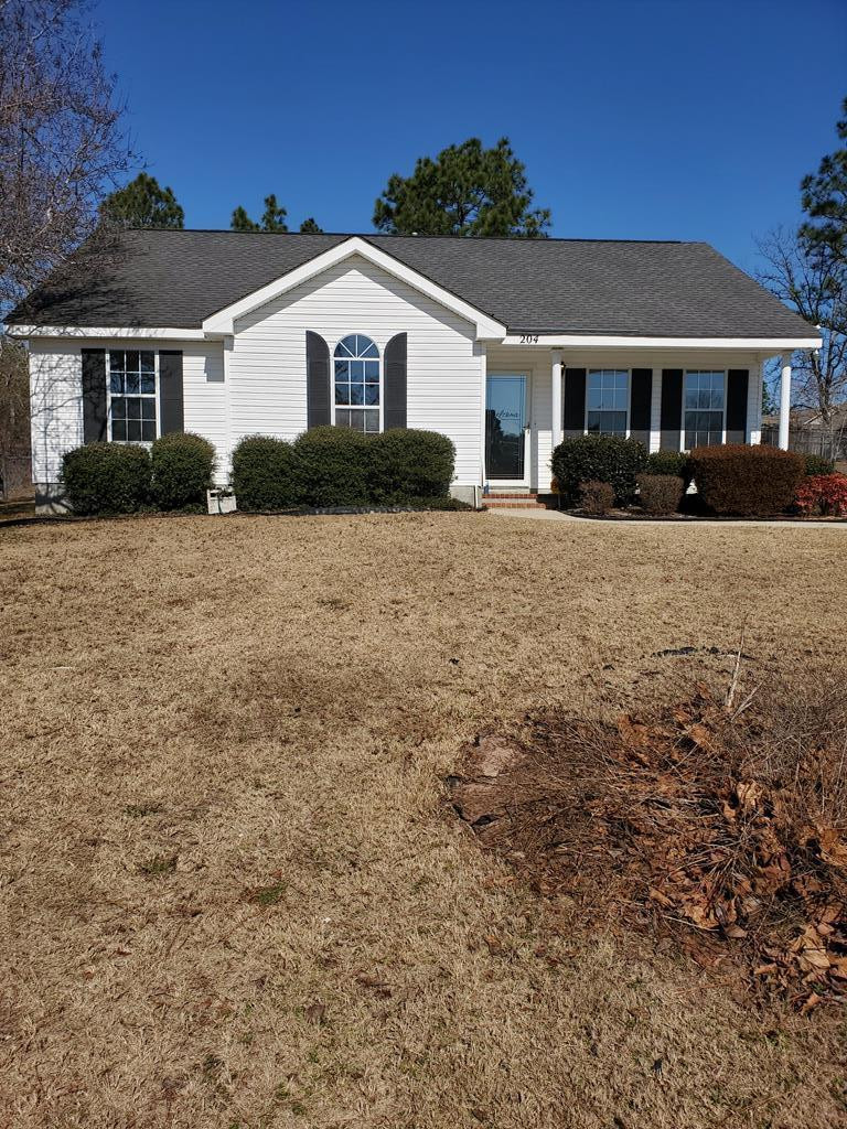 204 Sudlow Ridge Road North Augusta, SC 29841 - Photo 1 of 18