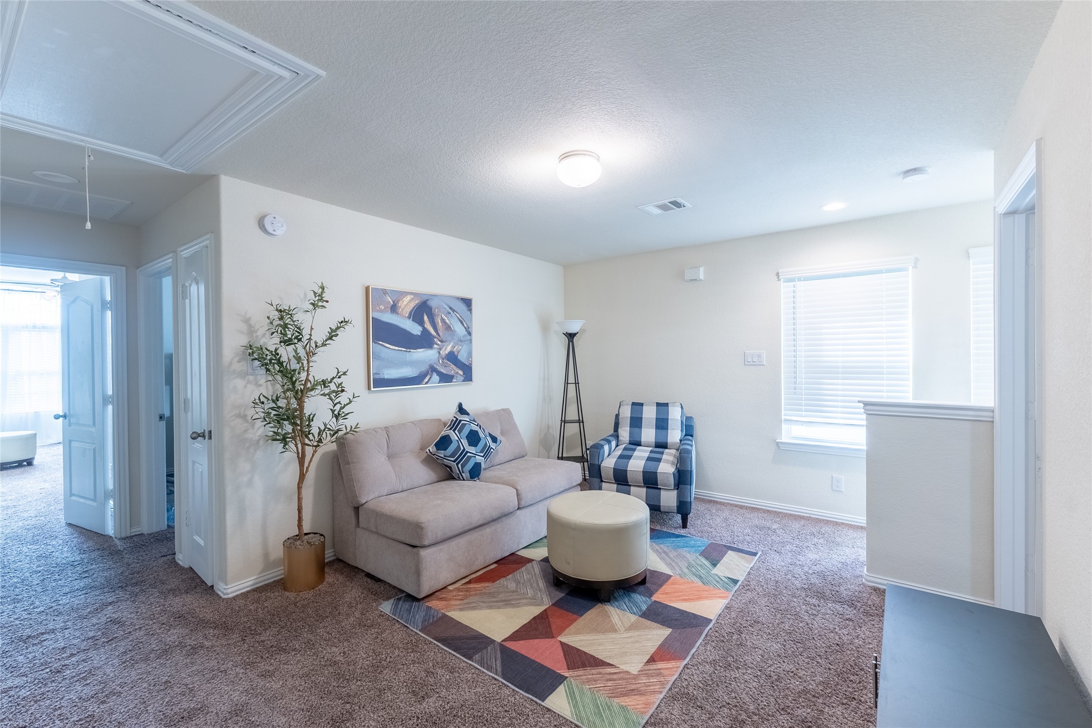11413 Hackmatack Way Houston, TX 77066 - Photo 23 of 33