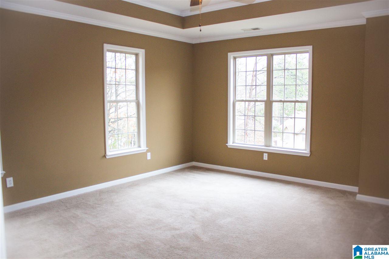 1737 Winewood Road Birmingham, AL 35215 - Photo 10 of 21