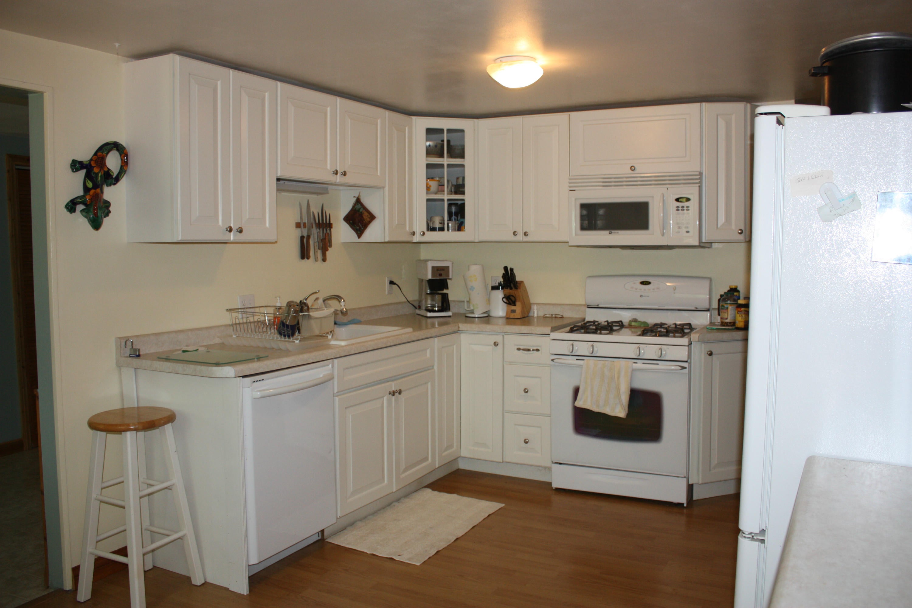 6655 South River Road Brimley, MI 49715 - Photo 4 of 20 Gallery Image 4