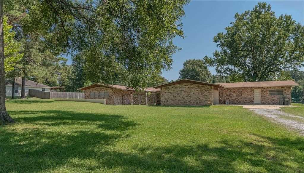 509 Burma Road Ball, LA 71405 - Photo 1 of 22 Gallery Image 1