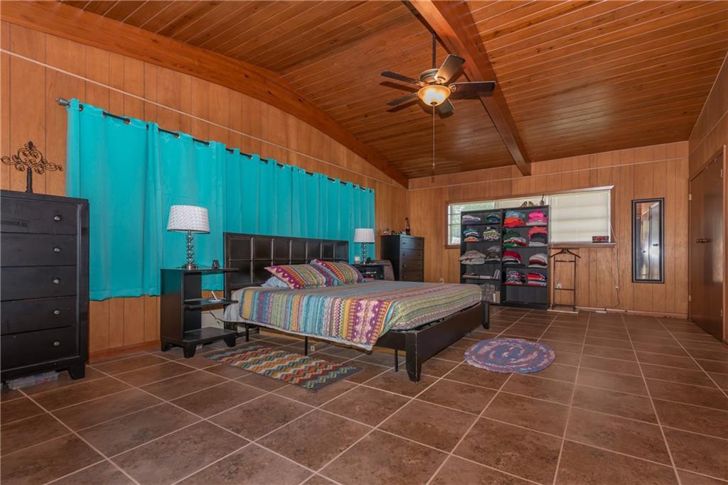 509 Burma Road Ball, LA 71405 - Photo 11 of 22 Gallery Image 11