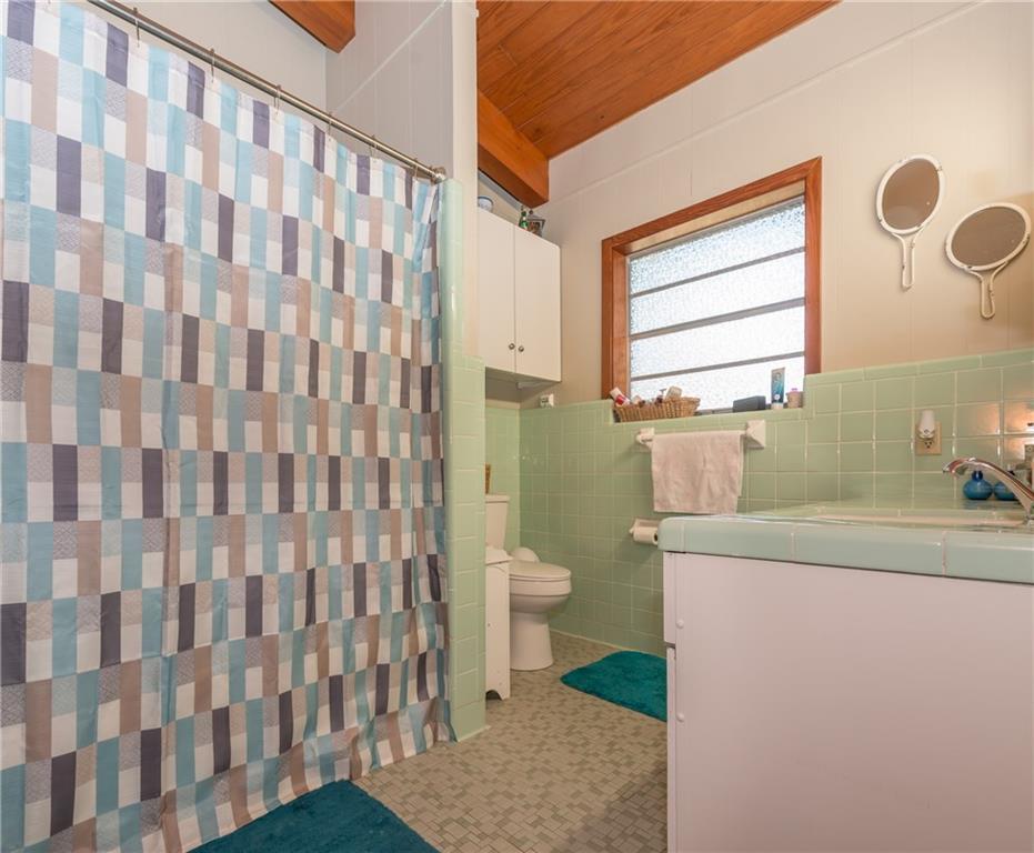 509 Burma Road Ball, LA 71405 - Photo 15 of 22 Gallery Image 15
