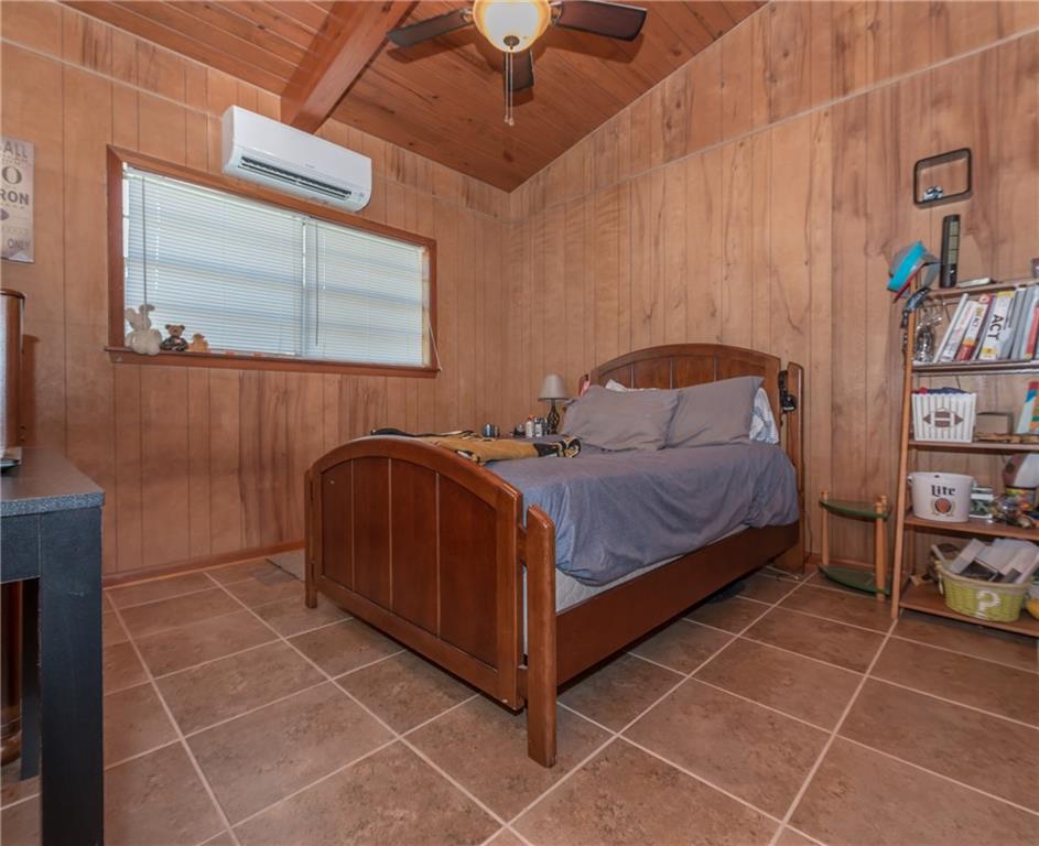 509 Burma Road Ball, LA 71405 - Photo 16 of 22 Gallery Image 16
