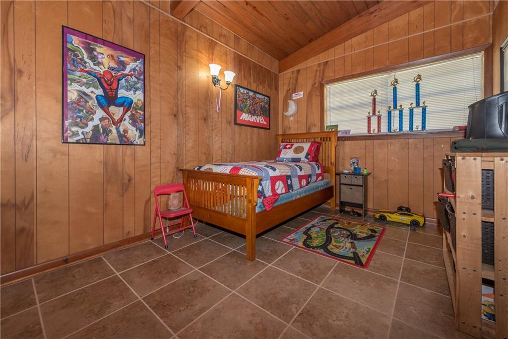 509 Burma Road Ball, LA 71405 - Photo 19 of 22 Gallery Image 19