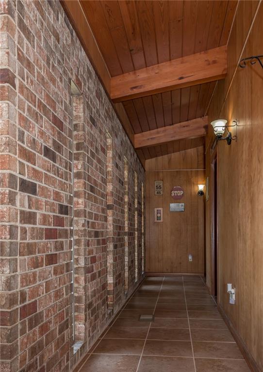509 Burma Road Ball, LA 71405 - Photo 20 of 22 Gallery Image 20