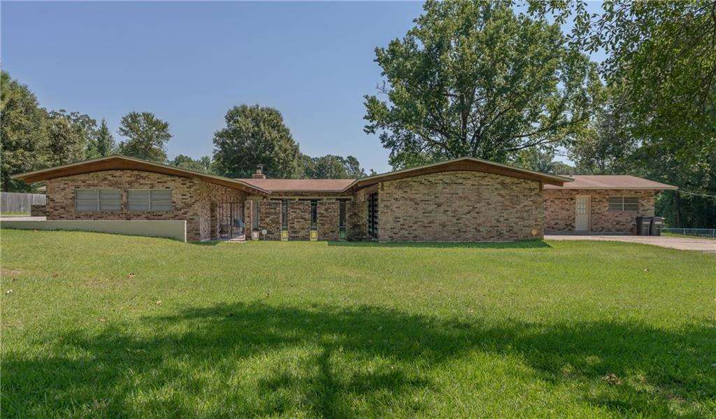 509 Burma Road Ball, LA 71405 - Photo 2 of 22 Gallery Image 2