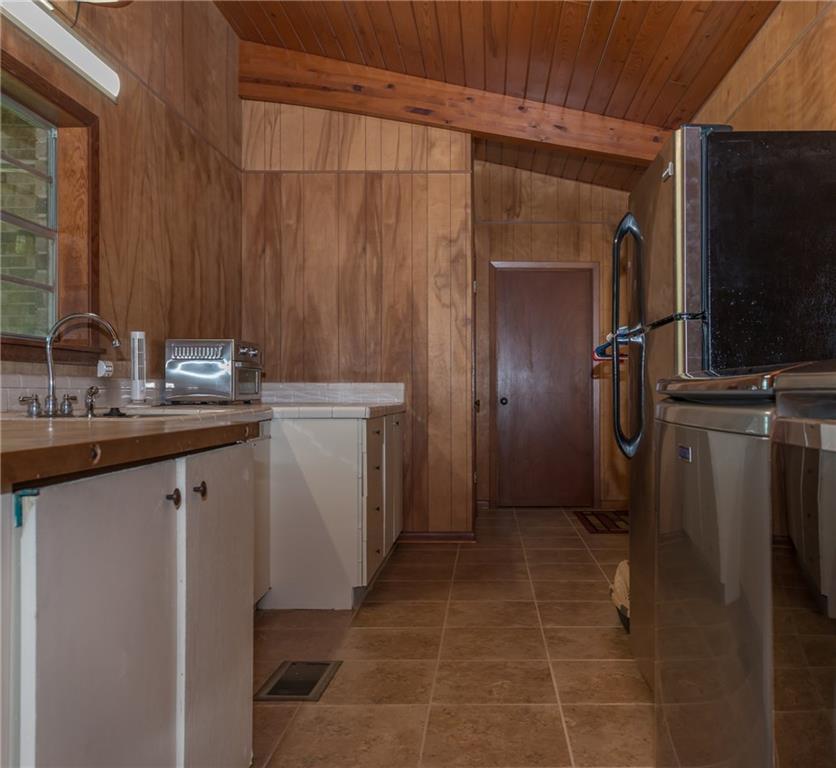 509 Burma Road Ball, LA 71405 - Photo 21 of 22 Gallery Image 21