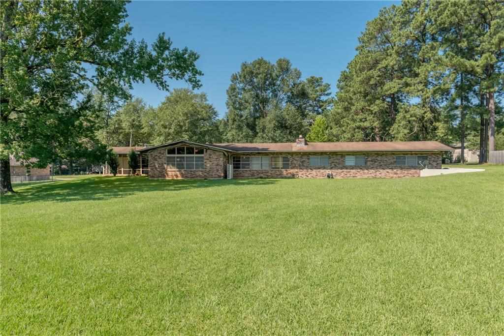 509 Burma Road Ball, LA 71405 - Photo 3 of 22 Gallery Image 3