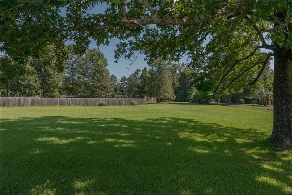 509 Burma Road Ball, LA 71405 - Photo 4 of 22 Gallery Image 4