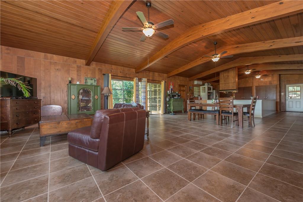 509 Burma Road Ball, LA 71405 - Photo 7 of 22 Gallery Image 7