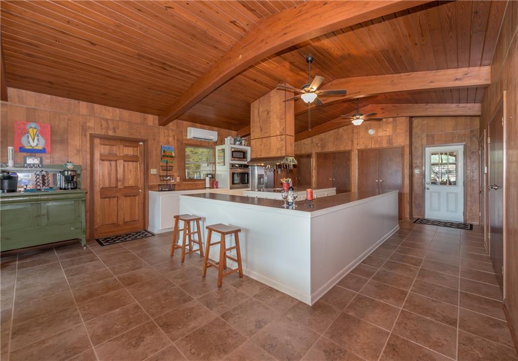 509 Burma Road Ball, LA 71405 - Photo 8 of 22 Gallery Image 8