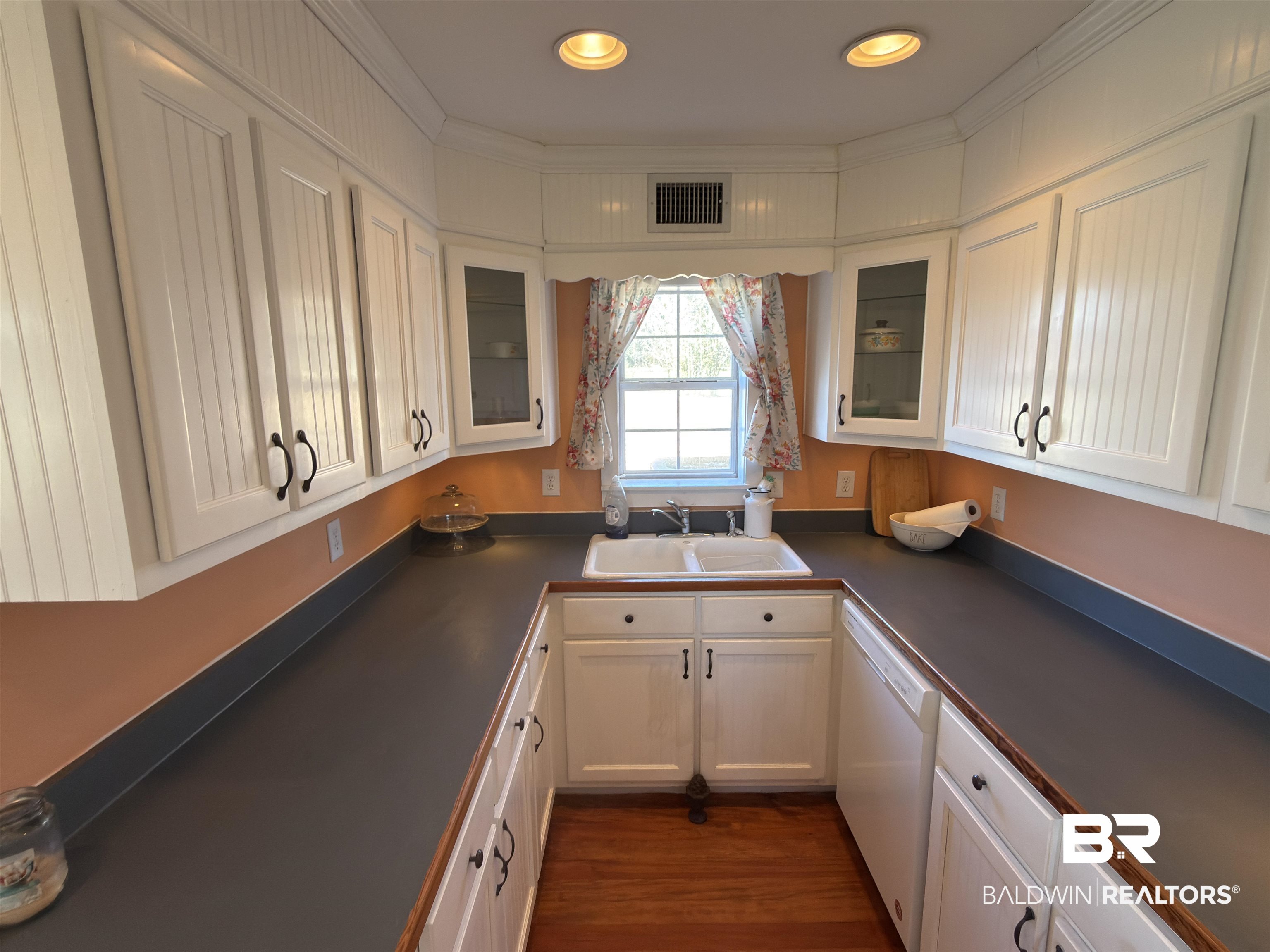 2006 Evergreen Road Jackson, AL 36545 - Photo 40 of 79