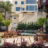 $9,000,000 | Broadway, San Francisco, CA 94115
