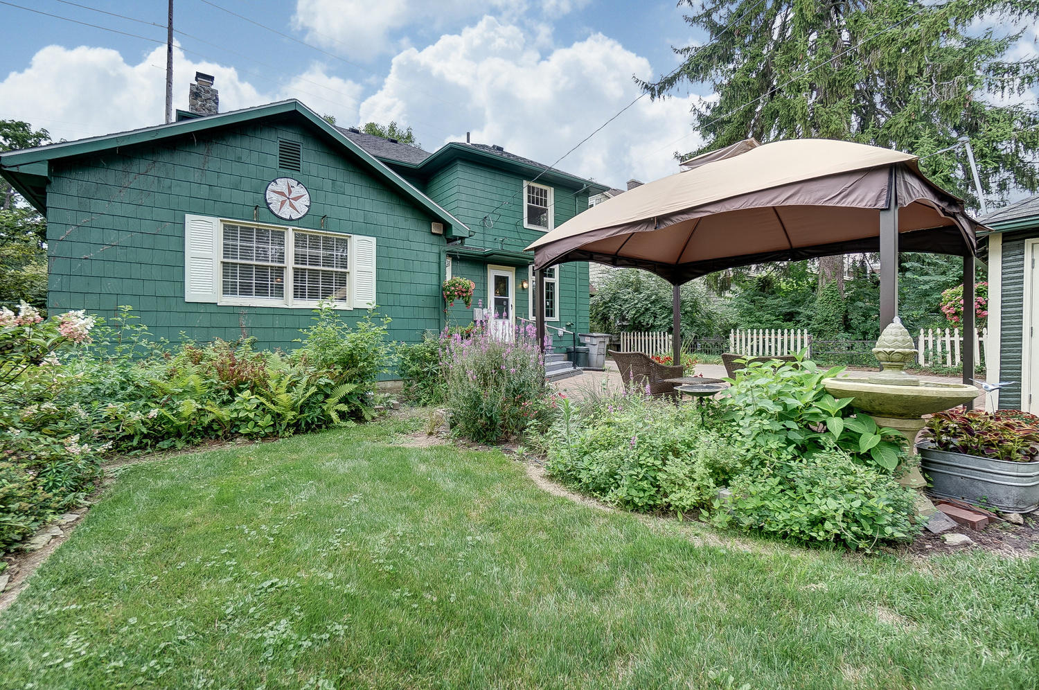 120 West Harding Road Springfield, OH 45504 - Photo 37 of 41 Gallery Image 37