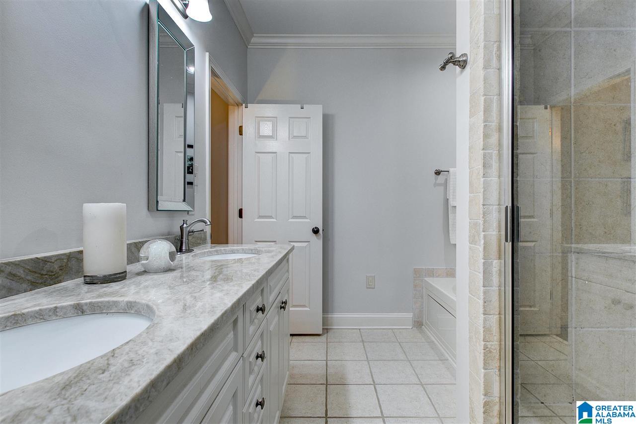 3992 Alston Way Birmingham, AL 35242 - Photo 22 of 43