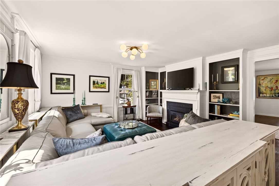 4299 Lake Road Williamson, NY 14589 - Photo 17 of 50 Gallery Image 17