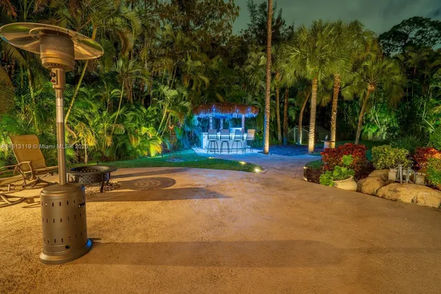 $2,568,000 | 5954 Northwest 74th Terrace, Parkland, FL 33067