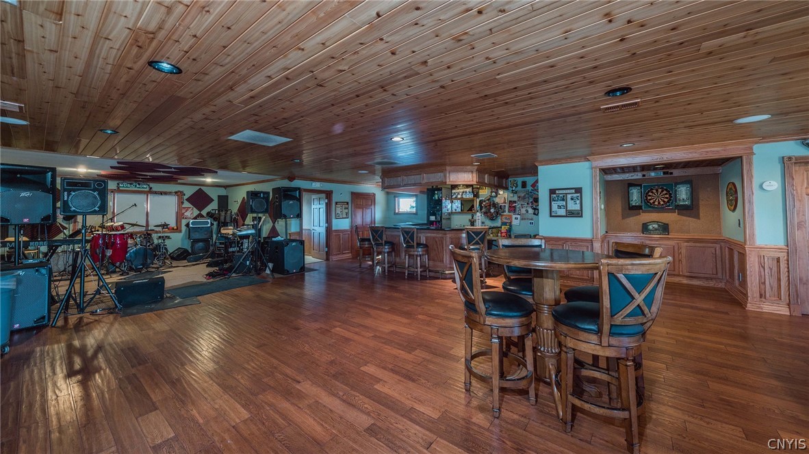 16684 State Rte 3 Watertown, NY 13601 - Photo 31 of 41 Gallery Image 31