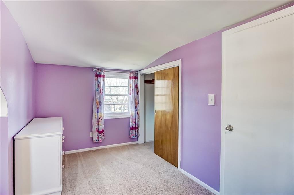 1022 Robin Road Springfield, OH 45503 - Photo 13 of 25