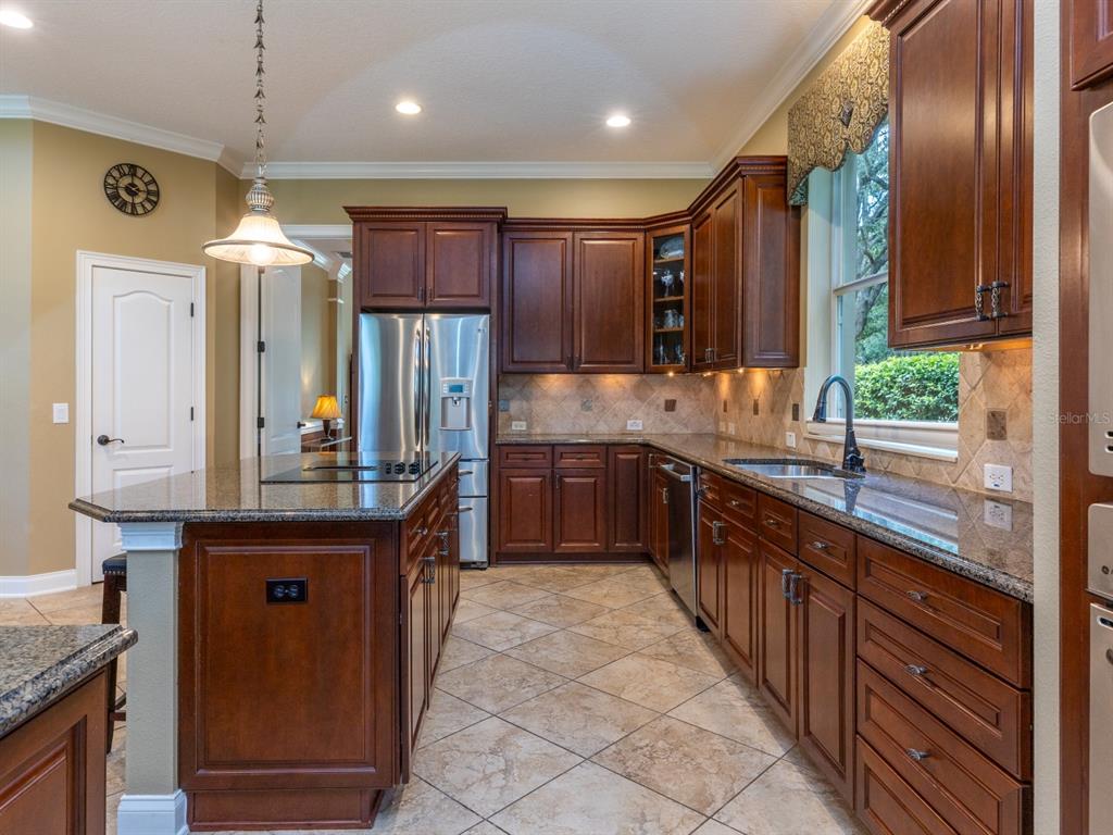 25846 Feather Ridge Lane Sorrento, FL 32776 - Photo 10 of 36