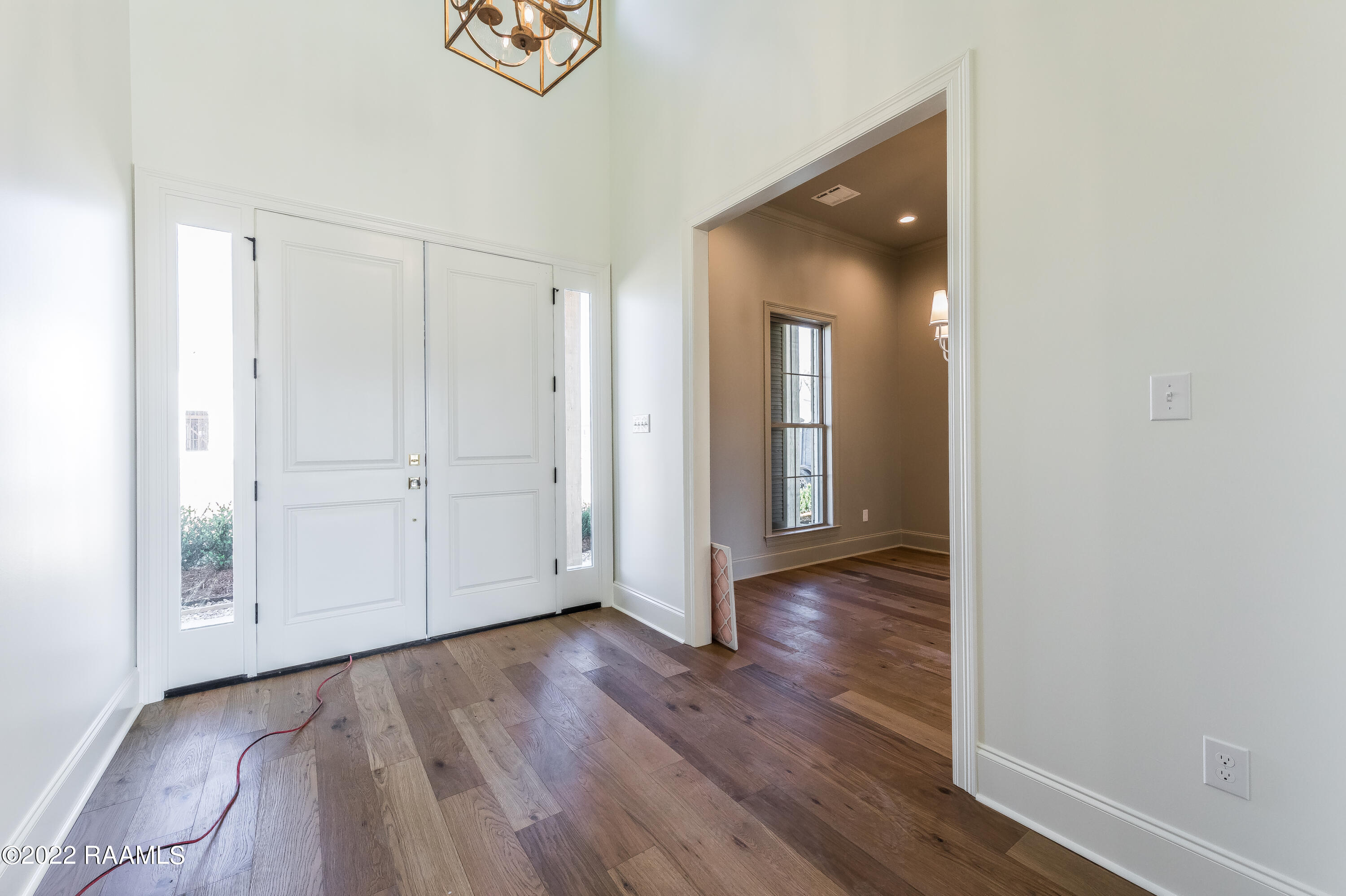 208 Ridgecroft Drive Carencro, LA 70520 - Photo 2 of 35