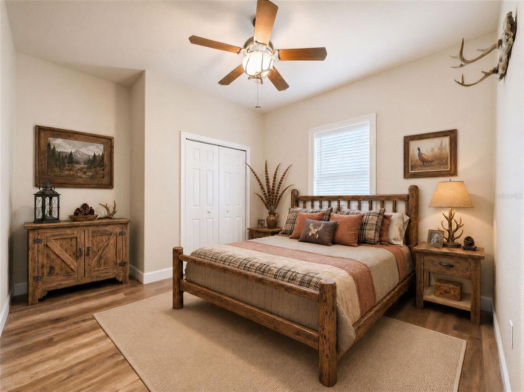 273 Griffin Road Wauchula, FL 33873 - Photo 18 of 48