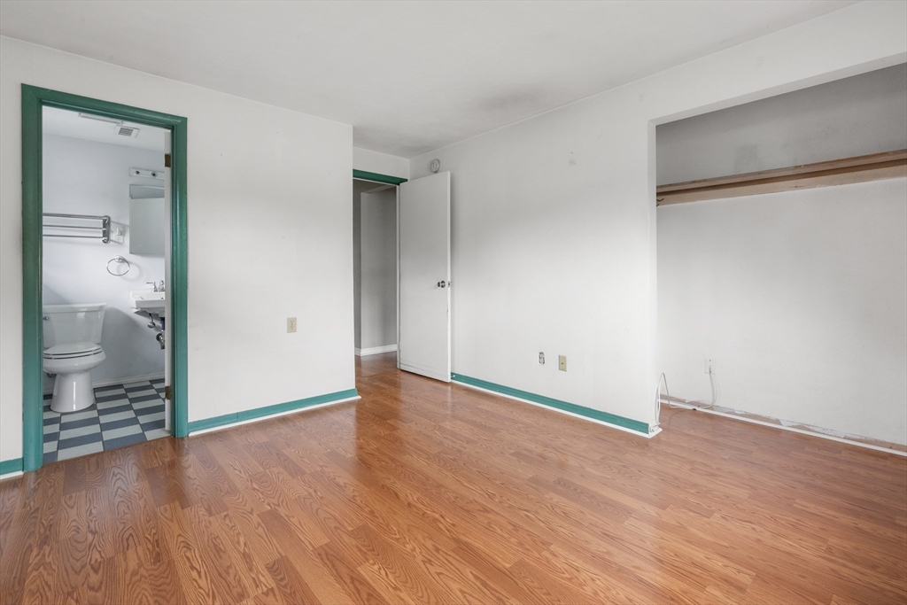 3 Mark Road Beverly, MA 01915 - Photo 13 of 17 Gallery Image 13