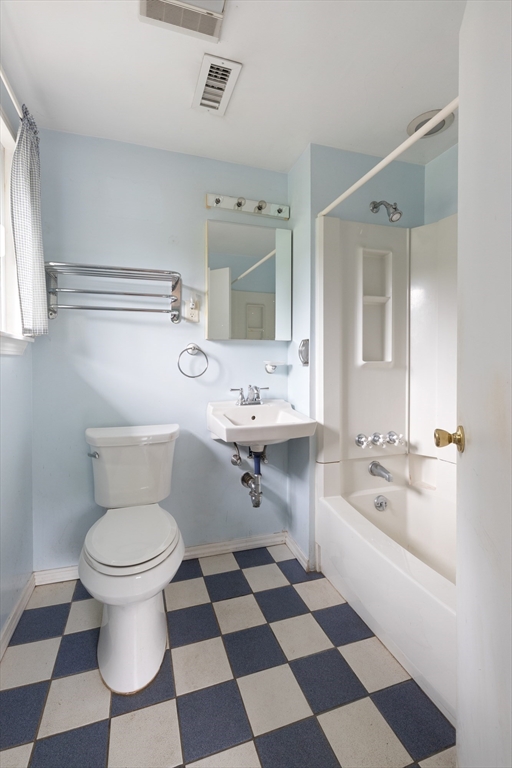 3 Mark Road Beverly, MA 01915 - Photo 14 of 17 Gallery Image 14