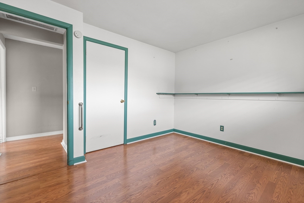 3 Mark Road Beverly, MA 01915 - Photo 17 of 17 Gallery Image 17