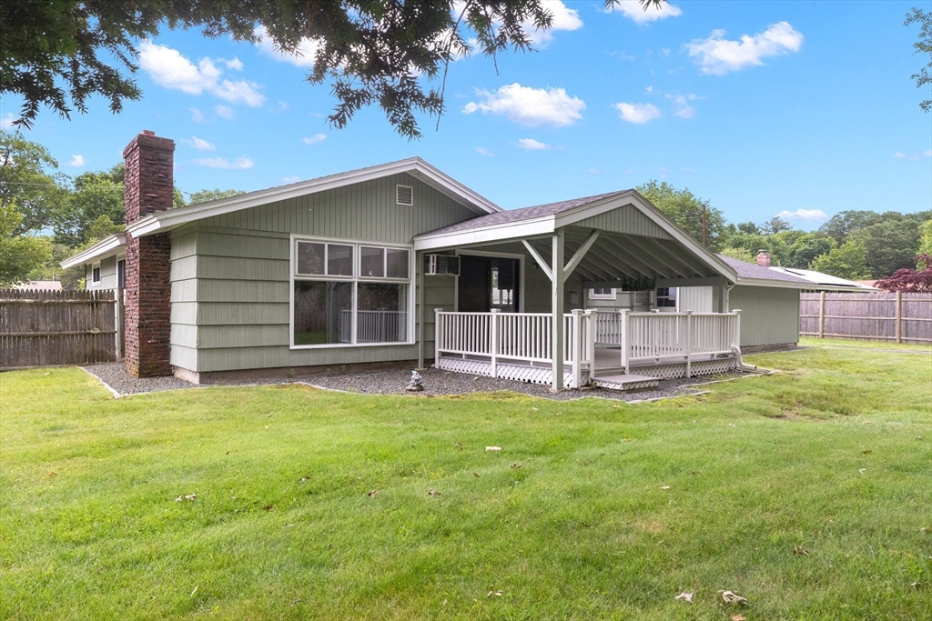 3 Mark Road Beverly, MA 01915 - Photo 3 of 17 Gallery Image 3