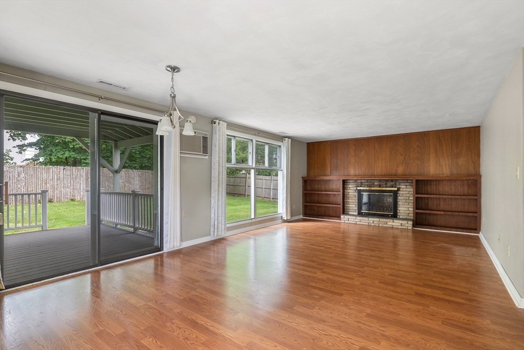 3 Mark Road Beverly, MA 01915 - Photo 6 of 17 Gallery Image 6