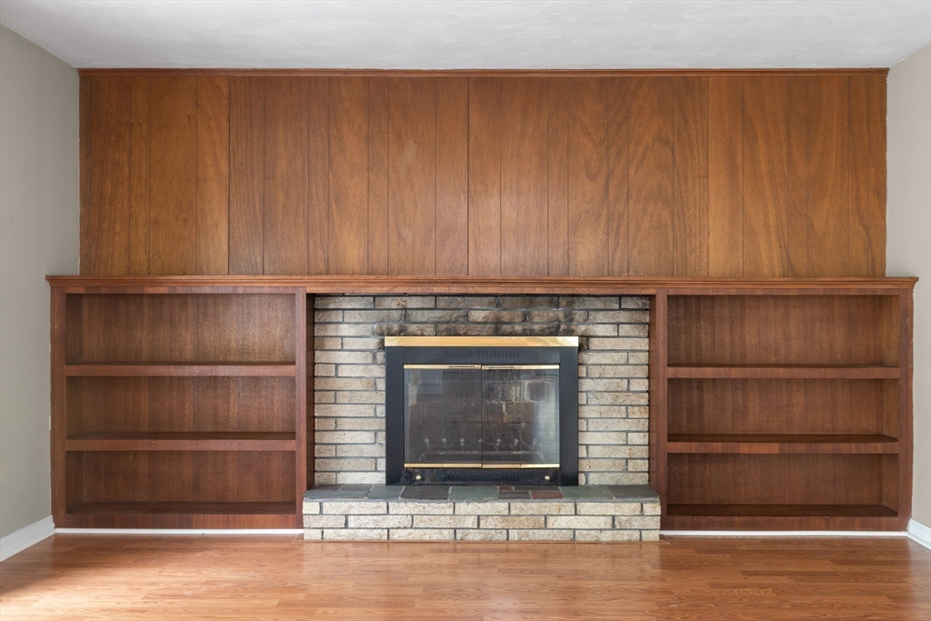 3 Mark Road Beverly, MA 01915 - Photo 7 of 17 Gallery Image 7
