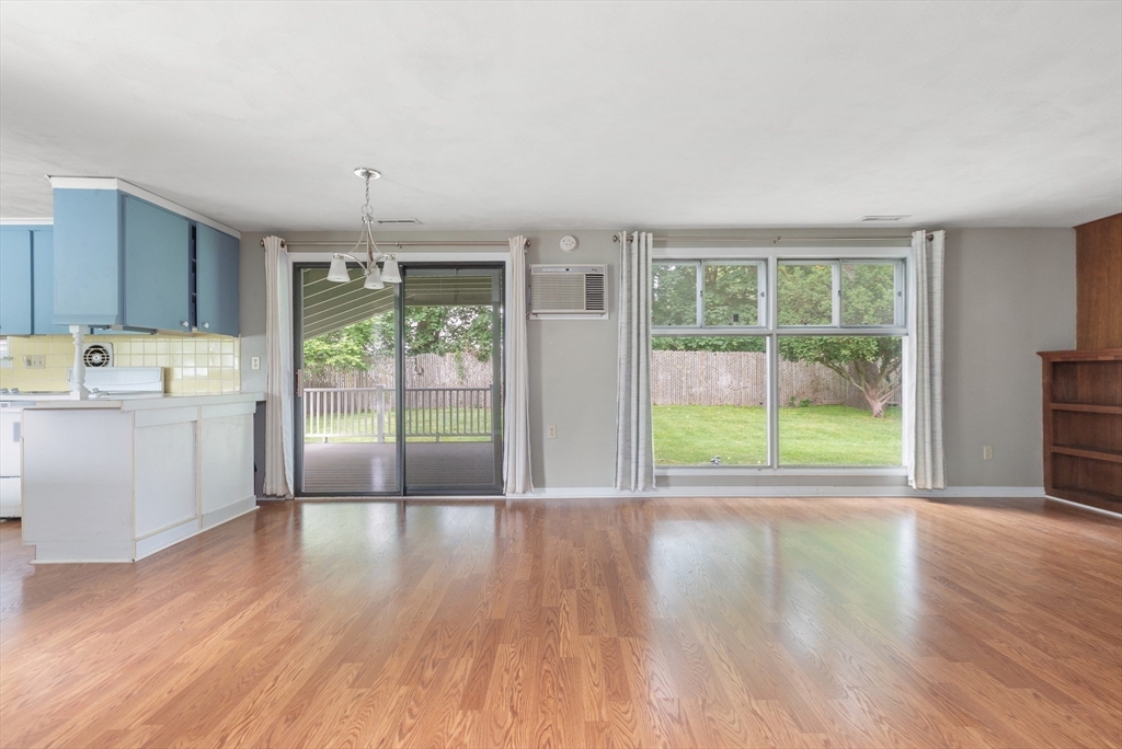 3 Mark Road Beverly, MA 01915 - Photo 9 of 17 Gallery Image 9